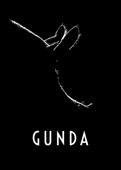 Gunda